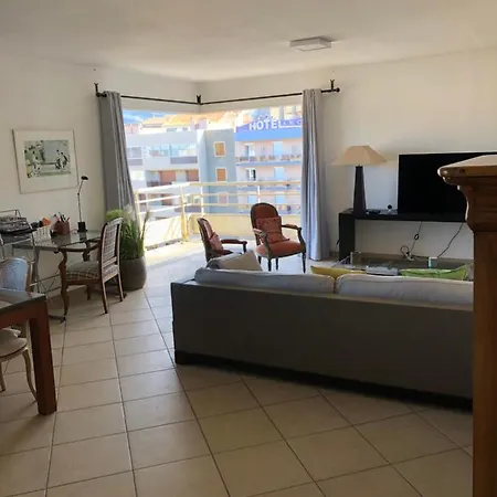 Apartment Le Bonaparte Splendide Appart Dernier Etage Vue Mer Coeur Propriano